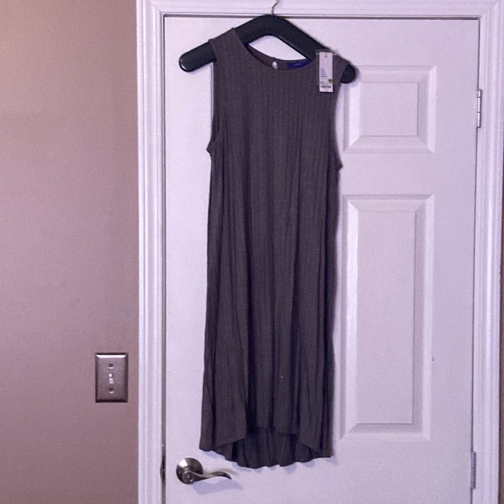 Apt 9 Dress